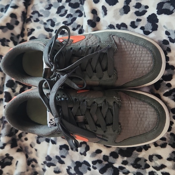 Nike Dunk Low Next Nature - Picture 3 of 7